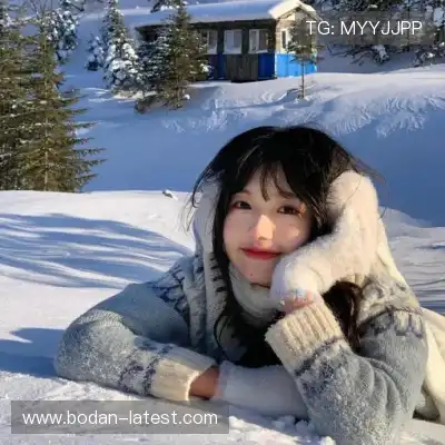 管如韦